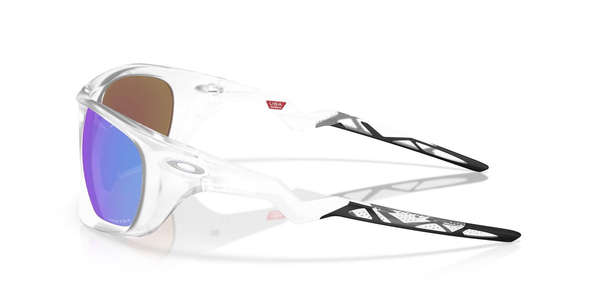 Image of Lateralis
